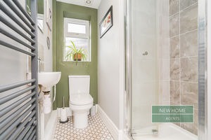 Photo 25- click for photo gallery